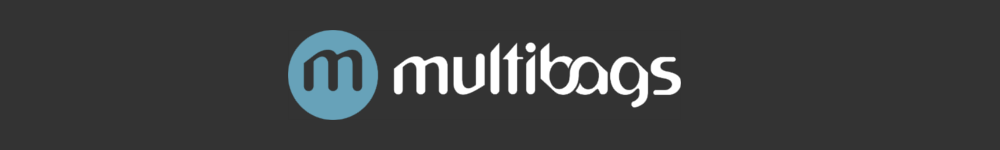 Multibags